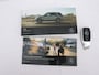 Mercedes-Benz GLE 350de Hybride-Diesel Euro6 / 4MATIC Premium Plus / Airco-ecc / Cruise-adap / Wide-screen / Leder / Panoramadak / Pdc+Camera / Apk juni-2025