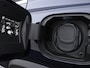Mercedes-Benz GLE 350de Hybride-Diesel Euro6 / 4MATIC Premium Plus / Airco-ecc / Cruise-adap / Wide-screen / Leder / Panoramadak / Pdc+Camera / Apk juni-2025