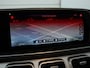 Mercedes-Benz GLE 350de Hybride-Diesel Euro6 / 4MATIC Premium Plus / Airco-ecc / Cruise-adap / Wide-screen / Leder / Panoramadak / Pdc+Camera / Apk juni-2025