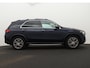 Mercedes-Benz GLE 350de Hybride-Diesel Euro6 / 4MATIC Premium Plus / Airco-ecc / Cruise-adap / Wide-screen / Leder / Panoramadak / Pdc+Camera / Apk juni-2025