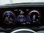 Mercedes-Benz GLE 350de Hybride-Diesel Euro6 / 4MATIC Premium Plus / Airco-ecc / Cruise-adap / Wide-screen / Leder / Panoramadak / Pdc+Camera / Apk juni-2025
