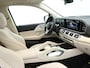 Mercedes-Benz GLE 350de Hybride-Diesel Euro6 / 4MATIC Premium Plus / Airco-ecc / Cruise-adap / Wide-screen / Leder / Panoramadak / Pdc+Camera / Apk juni-2025