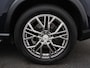 Mercedes-Benz GLE 350de Hybride-Diesel Euro6 / 4MATIC Premium Plus / Airco-ecc / Cruise-adap / Wide-screen / Leder / Panoramadak / Pdc+Camera / Apk juni-2025
