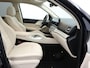 Mercedes-Benz GLE 350de Hybride-Diesel Euro6 / 4MATIC Premium Plus / Airco-ecc / Cruise-adap / Wide-screen / Leder / Panoramadak / Pdc+Camera / Apk juni-2025