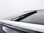 Mercedes-Benz GLE 350de Hybride-Diesel Euro6 / 4MATIC Premium Plus / Airco-ecc / Cruise-adap / Wide-screen / Leder / Panoramadak / Pdc+Camera / Apk juni-2025