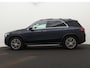 Mercedes-Benz GLE 350de Hybride-Diesel Euro6 / 4MATIC Premium Plus / Airco-ecc / Cruise-adap / Wide-screen / Leder / Panoramadak / Pdc+Camera / Apk juni-2025