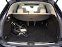 Mercedes-Benz GLE 350de Hybride-Diesel Euro6 / 4MATIC Premium Plus / Airco-ecc / Cruise-adap / Wide-screen / Leder / Panoramadak / Pdc+Camera / Apk juni-2025