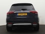 Mercedes-Benz GLE 350de Hybride-Diesel Euro6 / 4MATIC Premium Plus / Airco-ecc / Cruise-adap / Wide-screen / Leder / Panoramadak / Pdc+Camera / Apk juni-2025