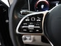 Mercedes-Benz GLE 350de Hybride-Diesel Euro6 / 4MATIC Premium Plus / Airco-ecc / Cruise-adap / Wide-screen / Leder / Panoramadak / Pdc+Camera / Apk juni-2025
