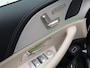 Mercedes-Benz GLE 350de Hybride-Diesel Euro6 / 4MATIC Premium Plus / Airco-ecc / Cruise-adap / Wide-screen / Leder / Panoramadak / Pdc+Camera / Apk juni-2025