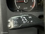 Volkswagen Transporter 2.0 TDI L2H1 140PK / 3pers / Airco / Cruise