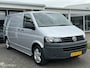 Volkswagen Transporter 2.0 TDI L2H1 140PK / 3pers / Airco / Cruise