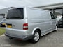 Volkswagen Transporter 2.0 TDI L2H1 140PK / 3pers / Airco / Cruise