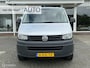 Volkswagen Transporter 2.0 TDI L2H1 140PK / 3pers / Airco / Cruise
