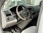 Volkswagen Transporter 2.0 TDI L2H1 140PK / 3pers / Airco / Cruise