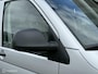 Volkswagen Transporter 2.0 TDI L2H1 140PK / 3pers / Airco / Cruise