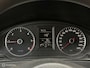 Volkswagen Transporter 2.0 TDI L2H1 140PK / 3pers / Airco / Cruise