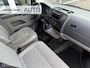Volkswagen Transporter 2.0 TDI L2H1 140PK / 3pers / Airco / Cruise
