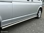 Volkswagen Transporter 2.0 TDI L2H1 140PK / 3pers / Airco / Cruise