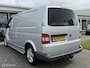 Volkswagen Transporter 2.0 TDI L2H1 140PK / 3pers / Airco / Cruise