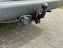 Volkswagen Transporter 2.0 TDI L2H1 140PK / 3pers / Airco / Cruise