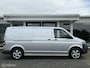 Volkswagen Transporter 2.0 TDI L2H1 140PK / 3pers / Airco / Cruise