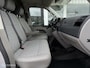 Volkswagen Transporter 2.0 TDI L2H1 140PK / 3pers / Airco / Cruise