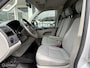 Volkswagen Transporter 2.0 TDI L2H1 140PK / 3pers / Airco / Cruise