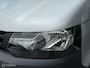 Volkswagen Transporter 2.0 TDI L2H1 140PK / 3pers / Airco / Cruise