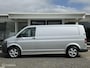 Volkswagen Transporter 2.0 TDI L2H1 140PK / 3pers / Airco / Cruise