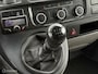 Volkswagen Transporter 2.0 TDI L2H1 140PK / 3pers / Airco / Cruise