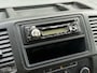 Volkswagen Transporter 2.0 TDI L2H1 140PK / 3pers / Airco / Cruise