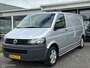 Volkswagen Transporter 2.0 TDI L2H1 140PK / 3pers / Airco / Cruise