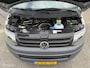 Volkswagen Transporter 2.0 TDI L2H1 140PK / 3pers / Airco / Cruise