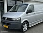 Volkswagen Transporter 2.0 TDI L2H1 140PK / 3pers / Airco / Cruise
