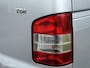 Volkswagen Transporter 2.0 TDI L2H1 140PK / 3pers / Airco / Cruise