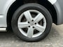 Volkswagen Transporter 2.0 TDI L2H1 140PK / 3pers / Airco / Cruise