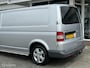 Volkswagen Transporter 2.0 TDI L2H1 140PK / 3pers / Airco / Cruise