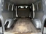 Volkswagen Transporter 2.0 TDI L2H1 140PK / 3pers / Airco / Cruise