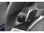Peugeot 2008 PureTech 130 EAT8 GT | Camera | Apple Carplay | Parkeersensoren