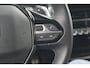 Peugeot 2008 PureTech 130 EAT8 GT | Camera | Apple Carplay | Parkeersensoren
