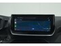 Peugeot 2008 PureTech 130 EAT8 GT | Camera | Apple Carplay | Parkeersensoren