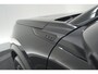 Peugeot 2008 PureTech 130 EAT8 GT | Camera | Apple Carplay | Parkeersensoren