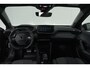 Peugeot 2008 PureTech 130 EAT8 GT | Camera | Apple Carplay | Parkeersensoren