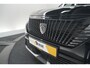 Peugeot 2008 PureTech 130 EAT8 GT | Camera | Apple Carplay | Parkeersensoren