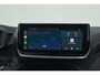 Peugeot 2008 PureTech 130 EAT8 GT | Camera | Apple Carplay | Parkeersensoren
