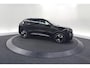 Peugeot 2008 PureTech 130 EAT8 GT | Camera | Apple Carplay | Parkeersensoren