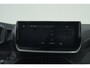 Peugeot 2008 PureTech 130 EAT8 GT | Camera | Apple Carplay | Parkeersensoren