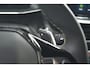 Peugeot 2008 PureTech 130 EAT8 GT | Camera | Apple Carplay | Parkeersensoren
