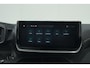 Peugeot 2008 PureTech 130 EAT8 GT | Camera | Apple Carplay | Parkeersensoren